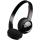 CREATIVE Sound Blaster JAM V2 51EF0950AA000 - 647432 - zdjęcie 2